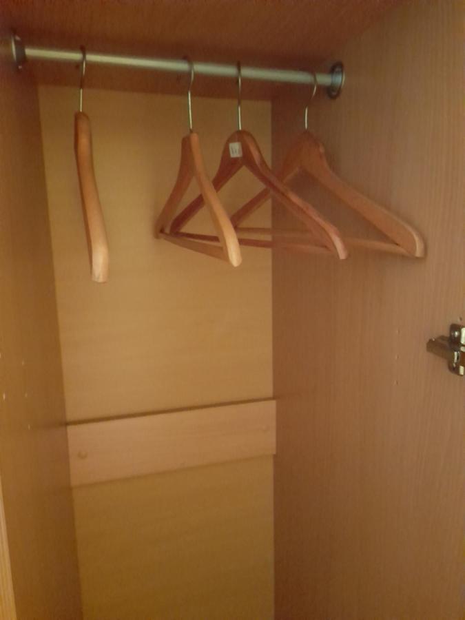 Pine Tree Apartment Szarajevó Kültér fotó
