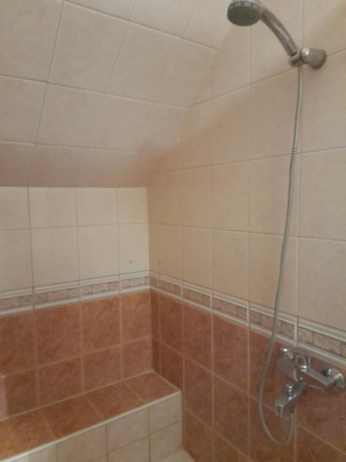 Pine Tree Apartment Szarajevó Kültér fotó